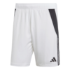 ADIDAS-TIRO24-TR-MEN-FOOTBALL-SHORTS-01-Photoroom (1)