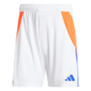 ADIDAS-TIRO24-TR-MUŠKARCI-NOGOMETNE-KRATKE HLAČE-01-Fotosoba (1)