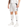 ADIDAS-TIRO24-TR-MEN-FOOTBALL-SHORTS-02-Photoroom (1)