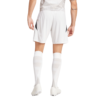 ADIDAS-TIRO24-TR-MEN-FOOTBALL-SHORTS-03-Photoroom (1)