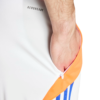 ADIDAS-TIRO24-TR-MUŠKE-NOGOMETNE-KRATKE HLAČE-04-Photoroom