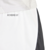 ADIDAS-TIRO24-TR-MEN-FOOTBALL-SHORTS-05-Photoroom (1)