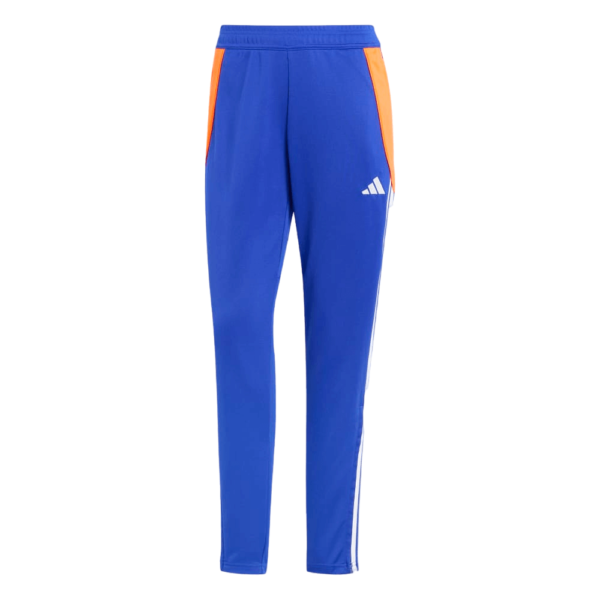 ADIDAS-TIRO24-WOMEN’S-BOTTOMS-TRACKSUITS-1-Photoroom (1)