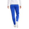 ADIDAS-TIRO24-WOMEN’S-BOTTOMS-TRACKSUITS-3-Photoroom (1)