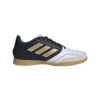 ADIDAS-TOP-ROOM-NATJECANJE-DJEČJE-TENISICE-01-Fotosoba (1)