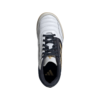 ADIDAS-TOP-SALA-NATJECANJE-DJEČJE-TENISICE-02-Fotosoba (1)
