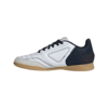 ADIDAS-TOP-ROOM-NATJECANJE-DJEČJE-TENISICE-04-Photoroom (1)