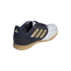 ADIDAS-TOP-ROOM-NATJECANJE-DJEČJE-TENISICE-05-Photoroom (1)
