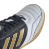ADIDAS-TOP-ROOM-NATJECANJE-DJEČJE-TENISICE-06-Fotosoba (1)