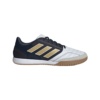 ADIDAS-TOP-ROOM-COMPETITION-SNEAKERS-FOR-ADULTS-01-Photoroom (1)