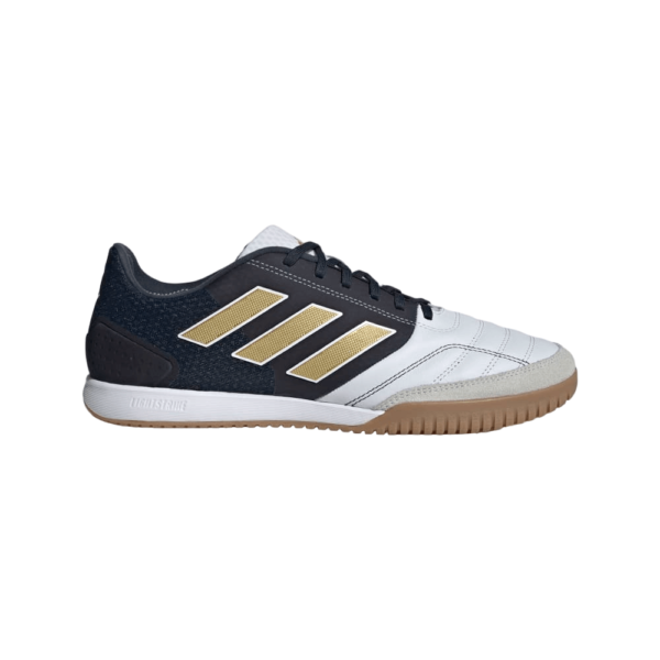 ADIDAS-TOP-ROOM-COMPETITION-SNEAKERS-FOR-ADULTS-01-Photoroom (1)