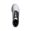 ADIDAS-TOP-ROOM-COMPETITION-SNEAKERS-FOR-ADULTS-02-Photoroom (1)