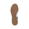 ADIDAS-TOP-ROOM-COMPETITION-SNEAKERS-FOR-ADULTS-03-Photoroom (1)