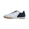 ADIDAS-TOP-ROOM-COMPETITION-SNEAKERS-FOR-ADULTS-04-Photoroom (1)