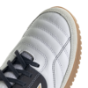 ADIDAS-TOP-ROOM-COMPETITION-SNEAKERS-FOR-ADULTS-05-Photoroom (1)