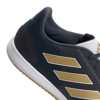 ADIDAS-TOP-ROOM-COMPETITION-SNEAKERS-FOR-ADULTS-06-Photoroom (1)