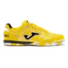JOMA-TOP-FLEX-2428-TENISICE-ZA-ODRASLE-1
