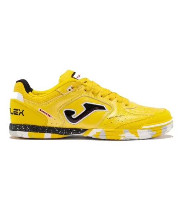 JOMA-TOP-FLEX-2428-TENISICE-ZA-ODRASLE-1