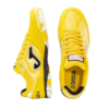 JOMA-TOP-FLEX-2428-TENISICE-ZA-ODRASLE-2-Photoroom (1)