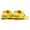 JOMA-TOP-FLEX-2428-TENISICE-ZA-ODRASLE-3-Photoroom