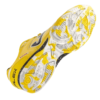 JOMA-TOP-FLEX-2428-TENISICE-ZA-ODRASLE-4-Photoroom (1)
