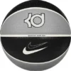 NIKE-2.0-IGRALIŠTE-KOŠARKA-1
