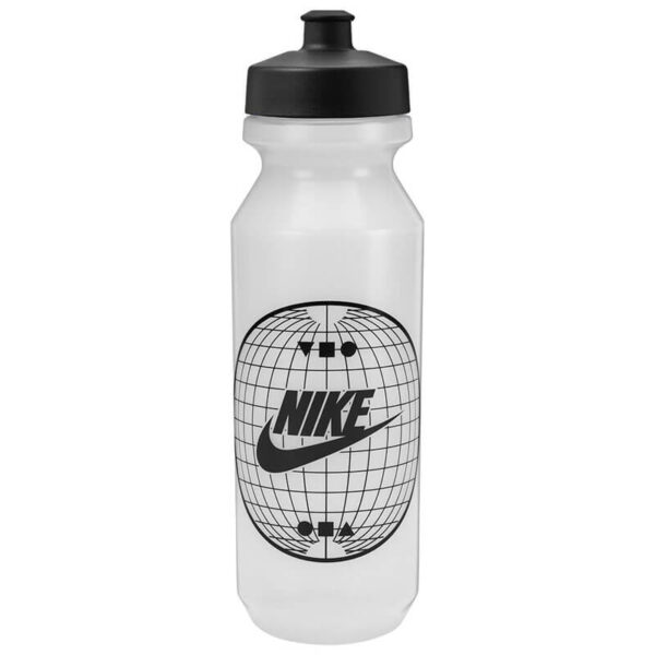 NIKE-BIG-MOUTH-BOTTLE-BIDON-FOR-BEVERAGES-01