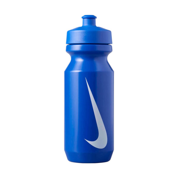 NIKE-BIG-MOUTH-BOCA-BIDON-ZA-PIĆA-1