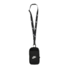 NIKE-CLUB-PHONE-CRSBODY-PHONE-CASE-3-Photoroom (1)