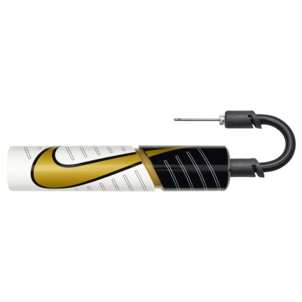 NIKE-ESSENTIAL-BALL-PUMP-BUTTON