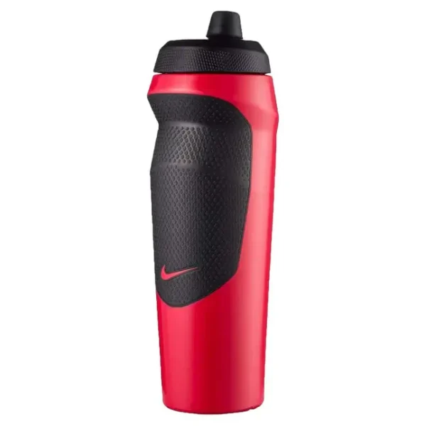 NIKE-HYPERSPORT-BOTTLE-DRINK-BOTTLE-1