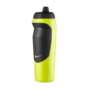 NIKE HIPERSPORT BOCA ZA NAPITKE