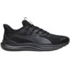 PUMA-REFLECT-LITE-MEN’S-RUNNING-SNEAKERS-1