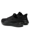 PUMA-REFLECT-LITE-MEN’S-RUNNING-SNEAKERS-2