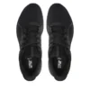 PUMA-REFLECT-LITE-MEN’S-RUNNING-SNEAKERS-3