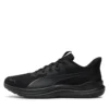 PUMA-REFLECT-LITE-MEN’S-RUNNING-SNEAKERS-4