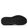 PUMA-REFLECT-LITE-MEN’S-RUNNING-SNEAKERS-5