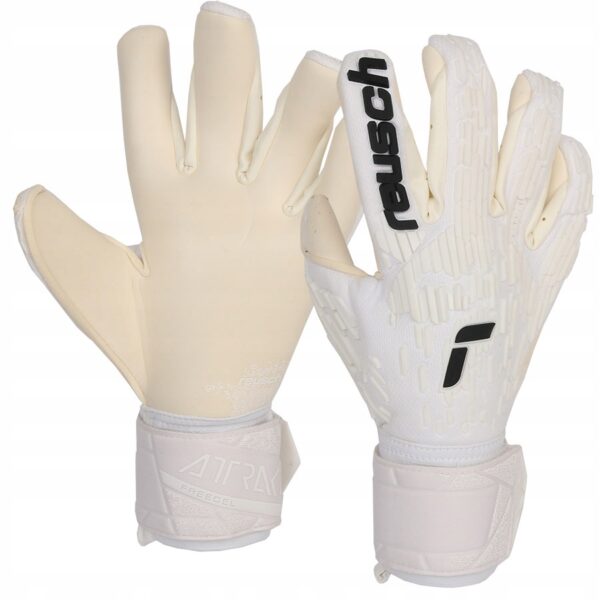 REUSCH-ATTRAKT-FREEGEL-GOLD-X-GOALKEEPER-GLOVES-FOR-ADULTS-01