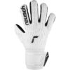 REUSCH-ATTRAKT-FREEGEL-KIDS-GOALKEEPER-GLOVES-1