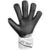 REUSCH-ATTRAKT-FREEGEL-KIDS-GOALKEEPER-GLOVES-2