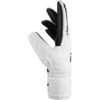 REUSCH-ATTRAKT-FREEGEL-KIDS-GOALKEEPER-GLOVES-3