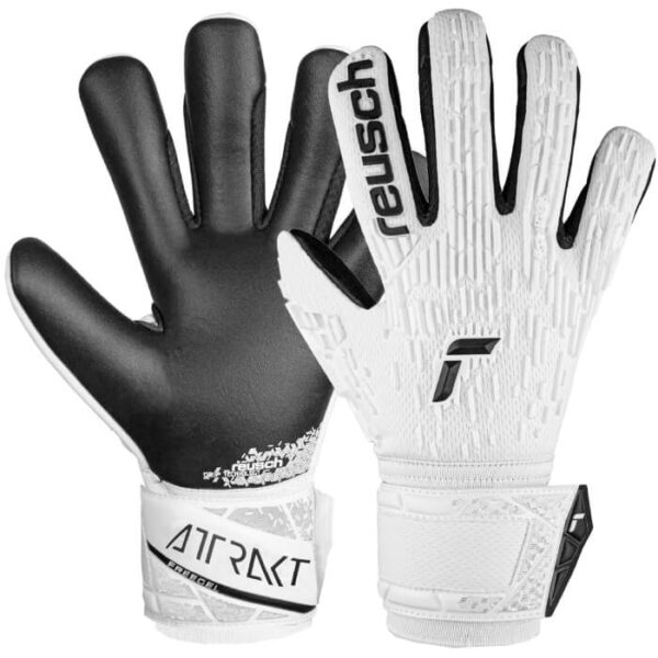 REUSCH-ATTRAKT-FREEGEL-KIDS-GOALKEEPER-GLOVES-4