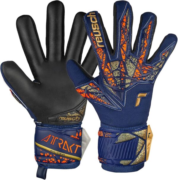 REUSCH-ATTRAKT-SILVER-NC-GOALKEEPER-GLOVES-FOR-ADULTS-01