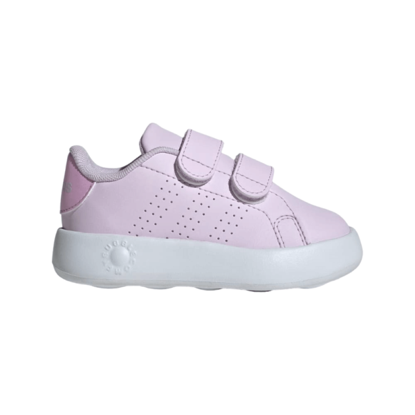 ADIDAS-ADVANTAGE-CF-KIDS-SNEAKERS-1-Photoroom (1)