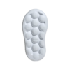 ADIDAS-ADVANTAGE-CF-KIDS-SNEAKERS-3-Photoroom (1)