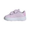ADIDAS-ADVANTAGE-CF-KIDS-SNEAKERS-4-Photoroom (1)