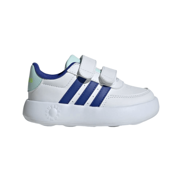 ADIDAS-BREAKNET-2.0-CF-KIDS-SNEAKERS-1-Photoroom (1)
