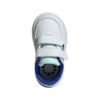 ADIDAS-BREAKNET-2.0-CF-KIDS-SNEAKERS-2-Photoroom (1)