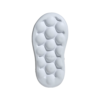 ADIDAS-BREAKNET-2.0-CF-KIDS-SNEAKERS-3-Photoroom (1)