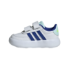 ADIDAS-BREAKNET-2.0-CF-KIDS-SNEAKERS-4-Photoroom (1)